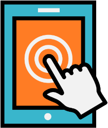 AIWebDrive